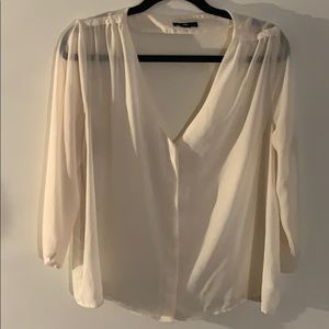 H&M blouse